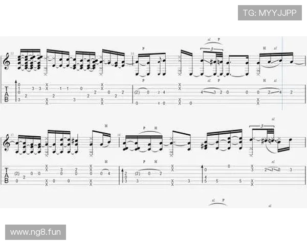 万宝路进行曲MP3免费下载,经典旋律尽在掌握